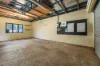 21 Harrison Circuit, Woodroffe, NT 0830-Image