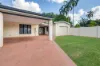 21 Harrison Circuit, Woodroffe, NT 0830-Image