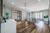 21 Harrison Circuit, Woodroffe, NT 0830-Image