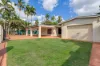 21 Harrison Circuit, Woodroffe, NT 0830-Image