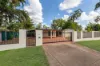 21 Harrison Circuit, Woodroffe, NT 0830-Image
