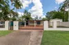 21 Harrison Circuit, Woodroffe, NT 0830-Image