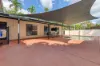 21 Harrison Circuit, Woodroffe, NT 0830-Image