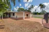21 Harrison Circuit, Woodroffe, NT 0830-Image