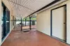 21 Harrison Circuit, Woodroffe, NT 0830-Image