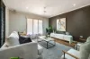 21 Harrison Circuit, Woodroffe, NT 0830-Image