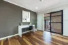 21 Harrison Circuit, Woodroffe, NT 0830-Image