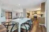 21 Harrison Circuit, Woodroffe, NT 0830-Image