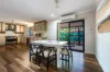 21 Harrison Circuit, Woodroffe, NT 0830-Image
