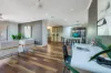 21 Harrison Circuit, Woodroffe, NT 0830-Image