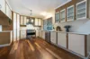 21 Harrison Circuit, Woodroffe, NT 0830-Image