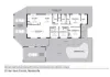 21 Harrison Circuit, Woodroffe, NT 0830-Floorplan