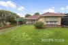21 Harrow Terrace, Kingswood, SA 5062