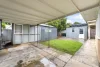 21 Harrow Terrace, Kingswood, SA 5062-Image