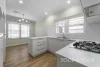 21 Harrow Terrace, Kingswood, SA 5062-Image