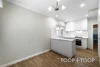 21 Harrow Terrace, Kingswood, SA 5062-Image