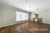 21 Harrow Terrace, Kingswood, SA 5062-Image