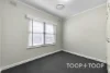 21 Harrow Terrace, Kingswood, SA 5062-Image