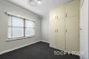 21 Harrow Terrace, Kingswood, SA 5062-Image