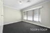21 Harrow Terrace, Kingswood, SA 5062-Image