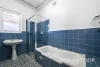 21 Harrow Terrace, Kingswood, SA 5062-Image