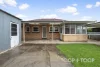 21 Harrow Terrace, Kingswood, SA 5062-Image