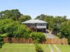 21 Hart Street, Beaudesert, Qld 4285