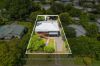 21 Hart Street, Beaudesert, Qld 4285-Image