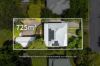 21 Hart Street, Beaudesert, Qld 4285-Image
