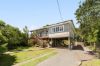 21 Hart Street, Beaudesert, Qld 4285-Image