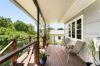 21 Hart Street, Beaudesert, Qld 4285-Image