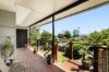 21 Hart Street, Beaudesert, Qld 4285-Image
