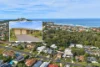 21 Hart Street, Port Macquarie, NSW 2444