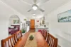 21 Hart Street, Port Macquarie, NSW 2444-Image