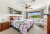 21 Hart Street, Port Macquarie, NSW 2444-Image