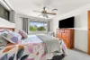 21 Hart Street, Port Macquarie, NSW 2444-Image
