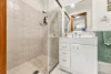 21 Hart Street, Port Macquarie, NSW 2444-Image