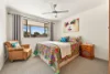 21 Hart Street, Port Macquarie, NSW 2444-Image