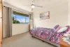 21 Hart Street, Port Macquarie, NSW 2444-Image