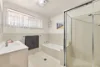21 Hart Street, Port Macquarie, NSW 2444-Image
