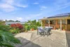 21 Hart Street, Port Macquarie, NSW 2444-Image