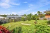 21 Hart Street, Port Macquarie, NSW 2444-Image