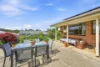 21 Hart Street, Port Macquarie, NSW 2444-Image