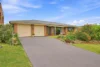 21 Hart Street, Port Macquarie, NSW 2444-Image