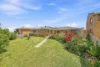 21 Hart Street, Port Macquarie, NSW 2444-Image