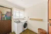 21 Hart Street, Port Macquarie, NSW 2444-Image