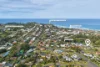 21 Hart Street, Port Macquarie, NSW 2444-Image