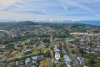 21 Hart Street, Port Macquarie, NSW 2444-Image