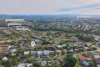 21 Hart Street, Port Macquarie, NSW 2444-Image