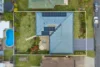 21 Hart Street, Port Macquarie, NSW 2444-Image